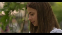 The Bastard Son - The Devil Himself Season 01 Episode 02